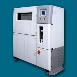 1655326355251 Miox Rs