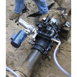 AdvancedValve_Bourne3