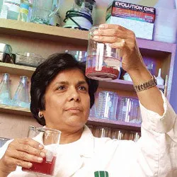 1655326356125 Industrialwastewater 1655326356125 Industrialwastewater