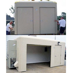 1655326356152 Fiberglassutility3