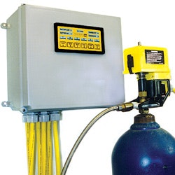 1655326356874 Halogenph Gasshutoffsystem