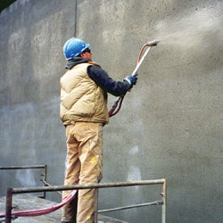Xypex_Concrete-Waterproofing
