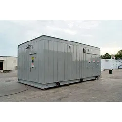 1655326357312 Lectrus Rs 1655326357312 Lectrus Rs