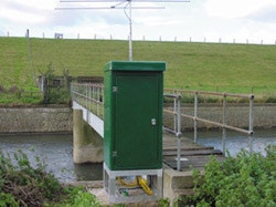 1655326357602 Awqms Rs