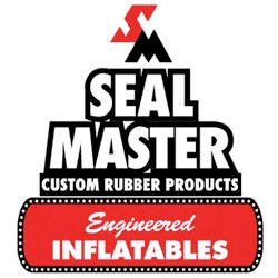 1655326358364 Engineeredinflatable