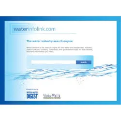 1655326358382 Searchengine 1655326358382 Searchengine