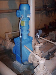 1655326358573 Taskmasterdropin