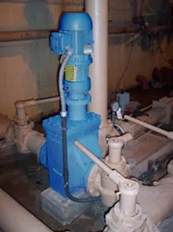 1655326358573 Taskmasterdropin 1655326358573 Taskmasterdropin