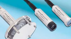 pressuresystems_RS pressuresystems_RS