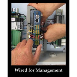 1655326360450 Hydroguard