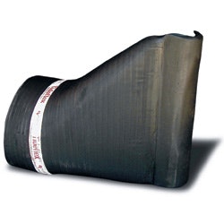 1655326361238 Redvalve Checkvalve