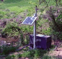 1655326361285 Mobile21