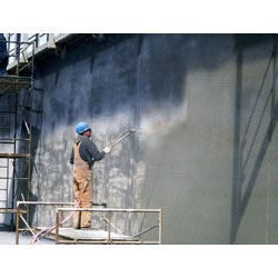 1655326361679 Concretewaterproofing Rs