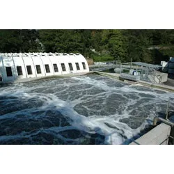 1655326363005 Agar Rs 1655326363005 Agar Rs