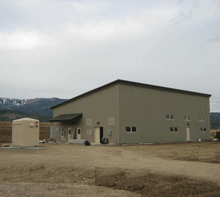 1655326363238 Alpinewttp Rs