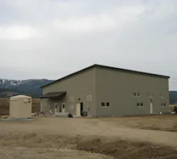 1655326363238 Alpinewttp Rs 1655326363238 Alpinewttp Rs