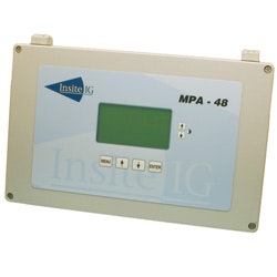 1655326363505 Insiteig Processanalyzer3