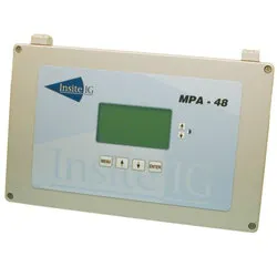 1655326363505 Insiteig Processanalyzer3 1655326363505 Insiteig Processanalyzer3