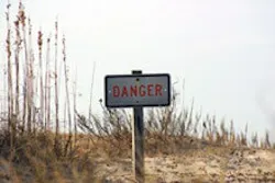 1655326365360 Dangersign Rs 1655326365360 Dangersign Rs