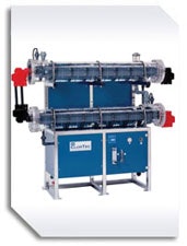 1655326365379 Thesystem Rs