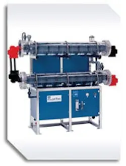 1655326365379 Thesystem Rs 1655326365379 Thesystem Rs