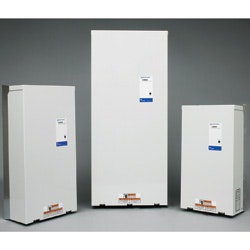 1655326365429 Gouldssdriveimage