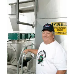 1655326365474 Starid22501 1655326365474 Starid22501