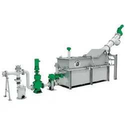 1655326366068 Jwc Srs Xe 1655326366068 Jwc Srs Xe