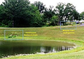 1655326366510 6mf Scheme96sm1