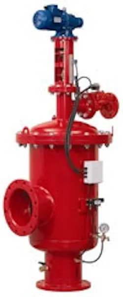 1655326366888 3ebs Rs 1655326366888 3ebs Rs