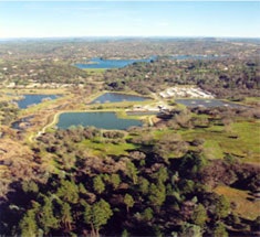 1655326367105 Lakeofpines Rs