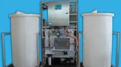 NEW_MIOX_PilotSkid NEW_MIOX_PilotSkid