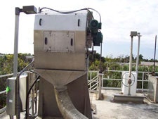 1655326367812 Finescreenpic1 Rs