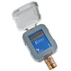 1655326368688 Badgermeterinc