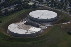 1655326368964 Syracuse Rs