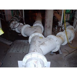 1655326369462 Abresist Rs2