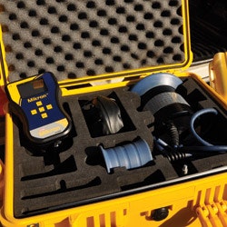 1655326370028 Adsnewproductshowcase