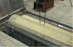 1655326370707 Enviroquiprs 1655326370707 Enviroquiprs