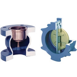 1655326371206 Valmatic