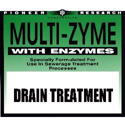 1655326371383 Pioneerresearch7