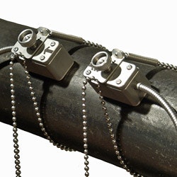 1655326371845 Echoprocessinstrumentation