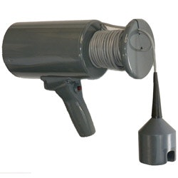 1655326371895 Marklandengineering