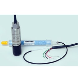 ametek-transmitter-102218