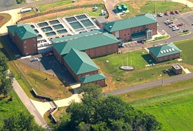 1655326372744 Aerial Modifiedweb1