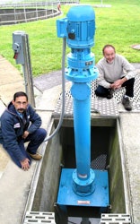 1655326373008 Millbury Rs