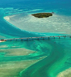 1655326373106 Islamdora Rs Cowdec12