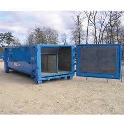 1655326373287 Spectrumequipmentpartners 1655326373287 Spectrumequipmentpartners