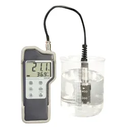 1655326374766 Omega3 1655326374766 Omega3