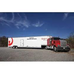 1655326376284 Nawater 1655326376284 Nawater