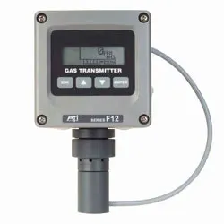 1655326376498 Analyticaltech1 1655326376498 Analyticaltech1